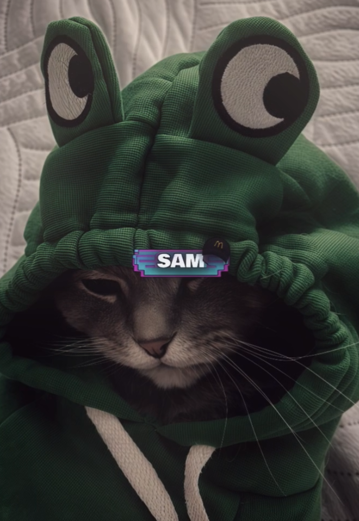 @Uzumaki Samsź 𝙂𝙂