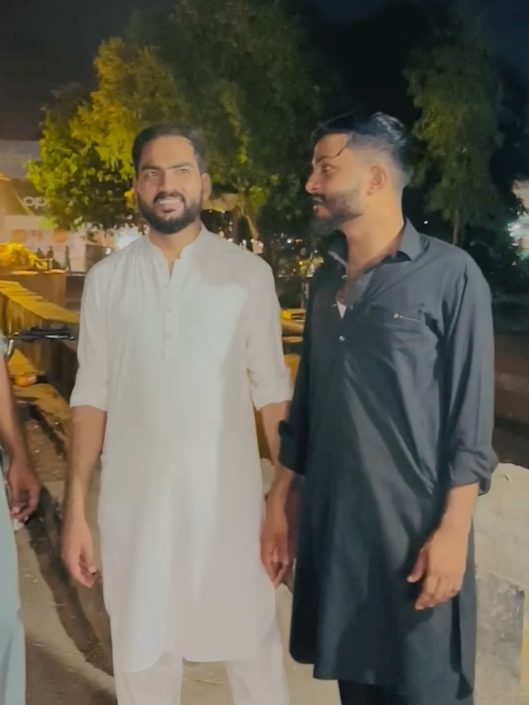 @وائس چیئرمین ISF5⁵5سمندری🚩🔥