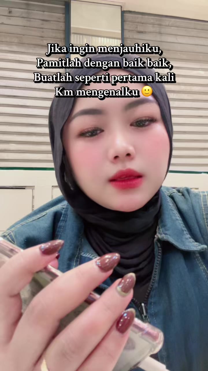 @๐ผ๐๐๐ซ ๐ฎ๐จโ