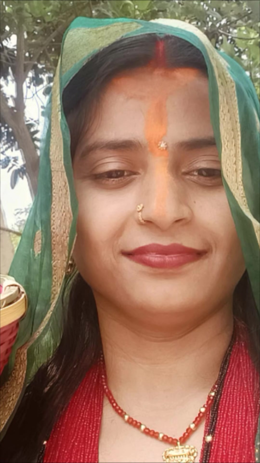 @yadav sunil
