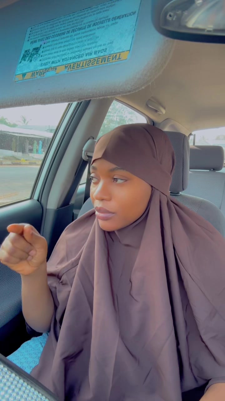 @Lateefatul~arike✨🕋