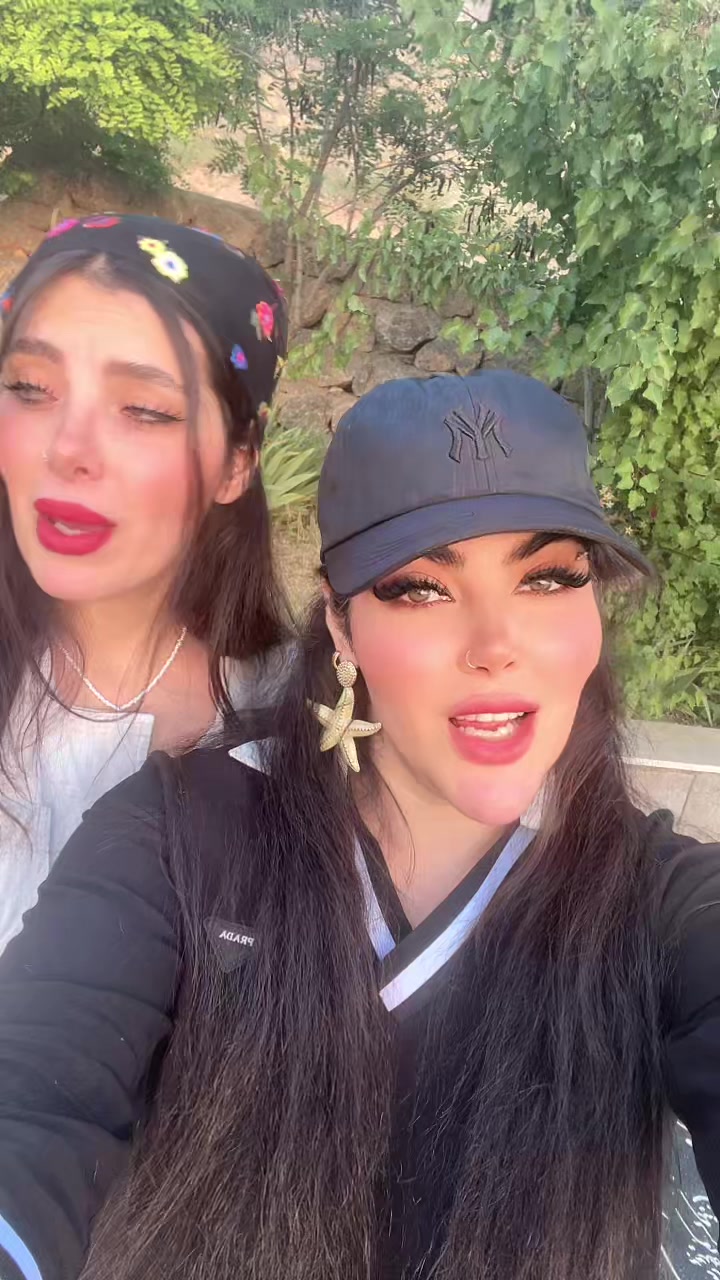 @samira625666