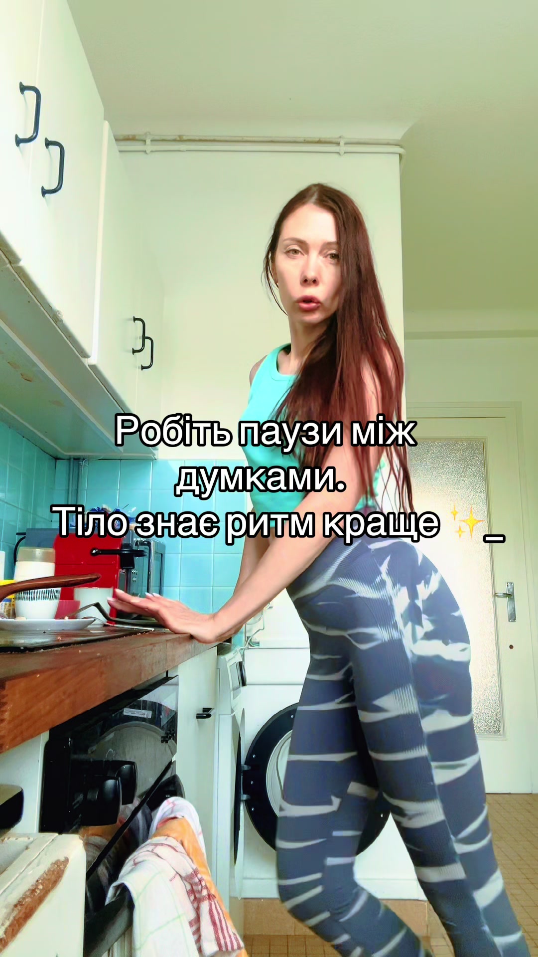 @Stefania