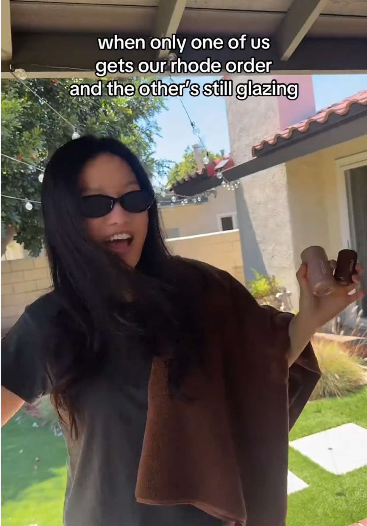 @irene kim