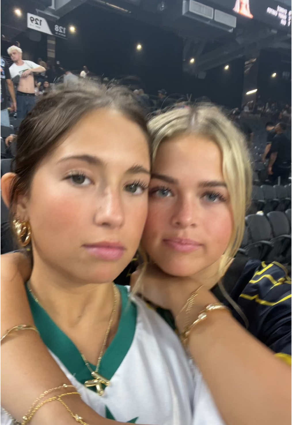 @kyy