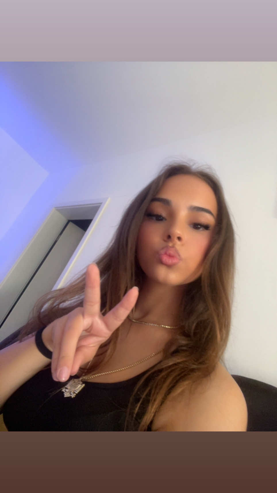 @armela__k
