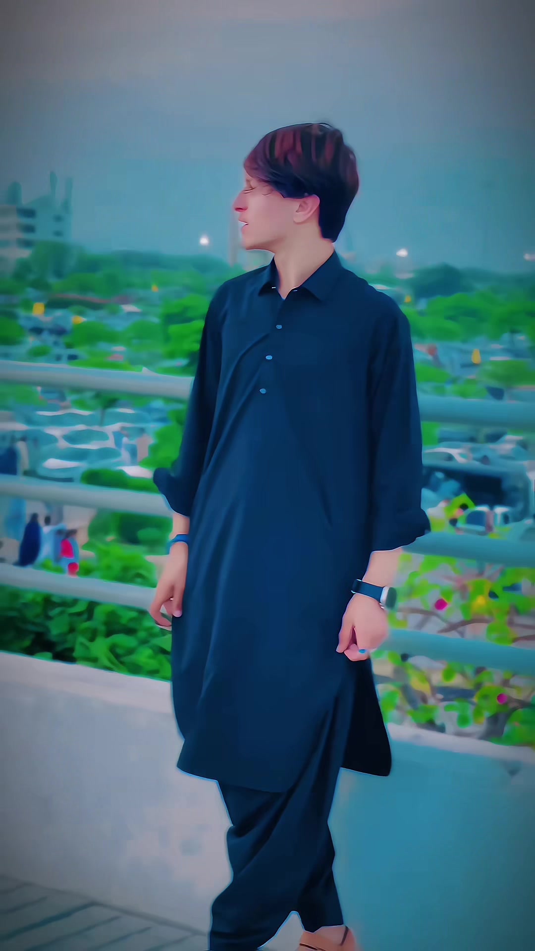 @🥷Fãrmãñ_kîñG5216🥷