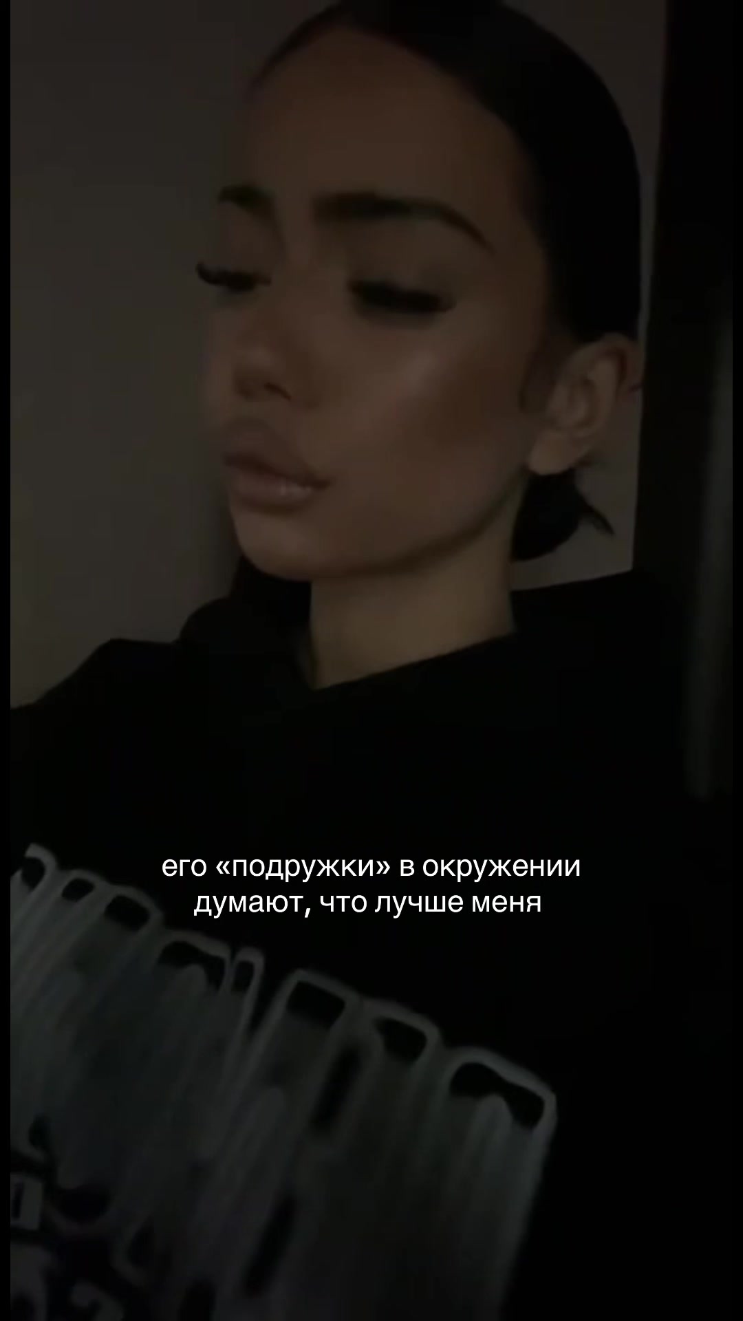 @#𝔃𝓿𝓮𝔃𝓭𝓸𝓬𝓱𝓴𝓪.🖤