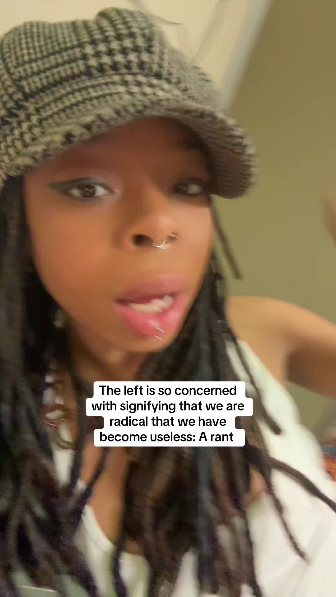 @daddyspiderlashes