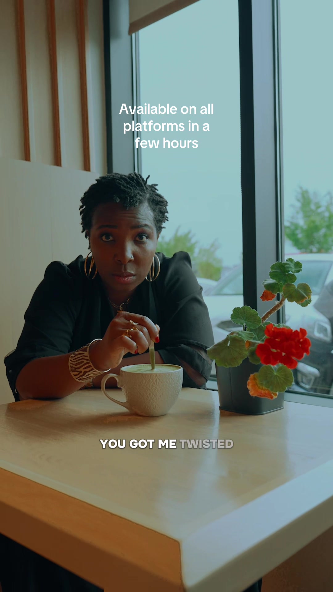 @somejemusic