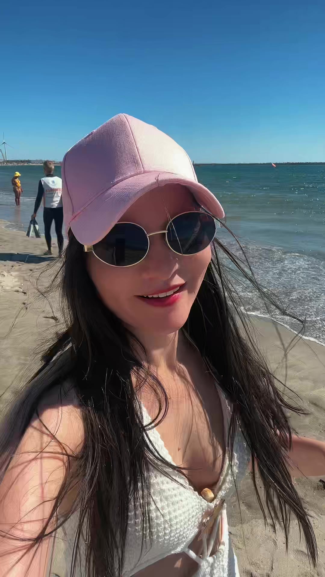 @Josiane Gonçalves🦋