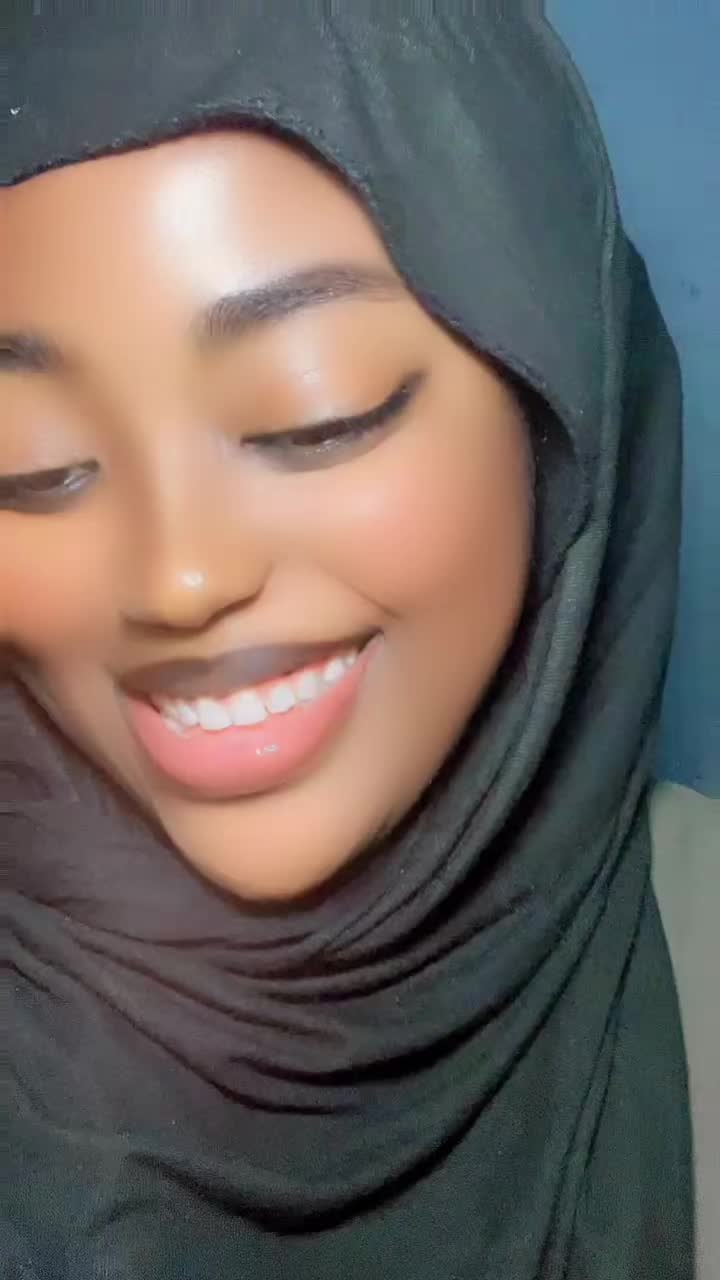 @Fine girl 💕