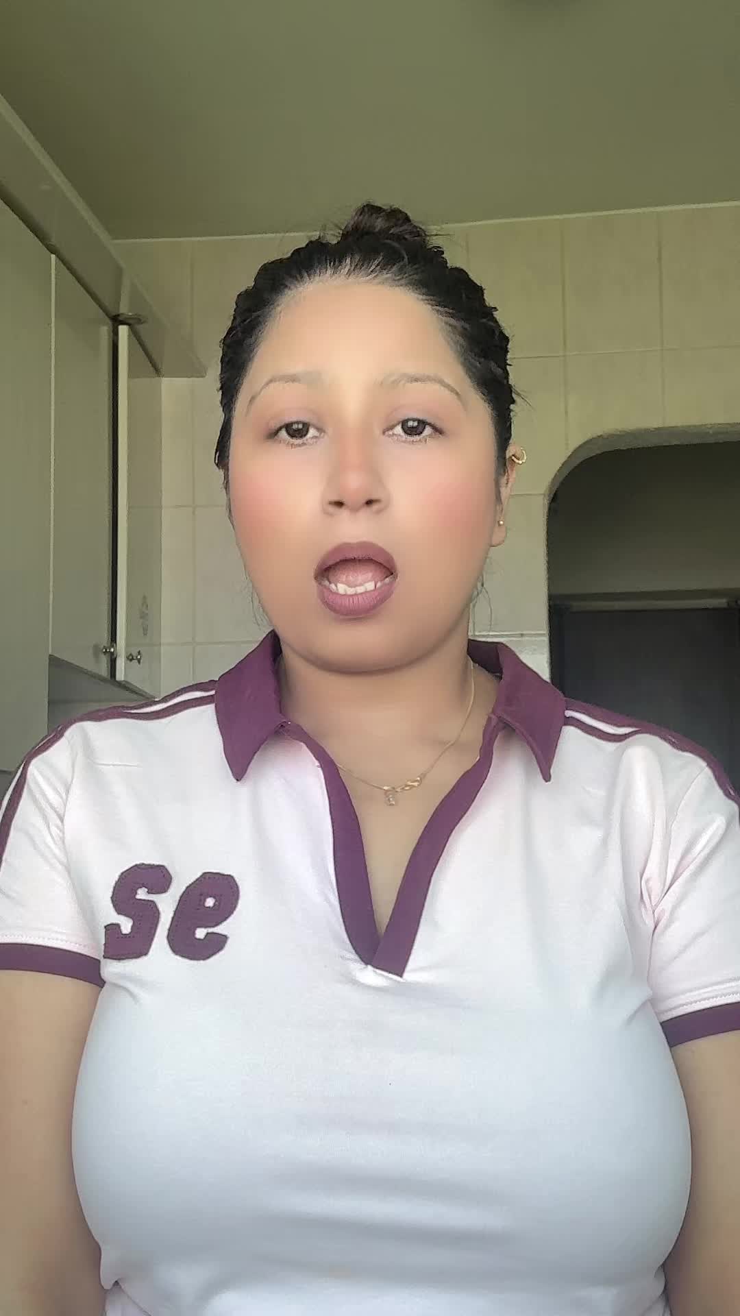 @sachita