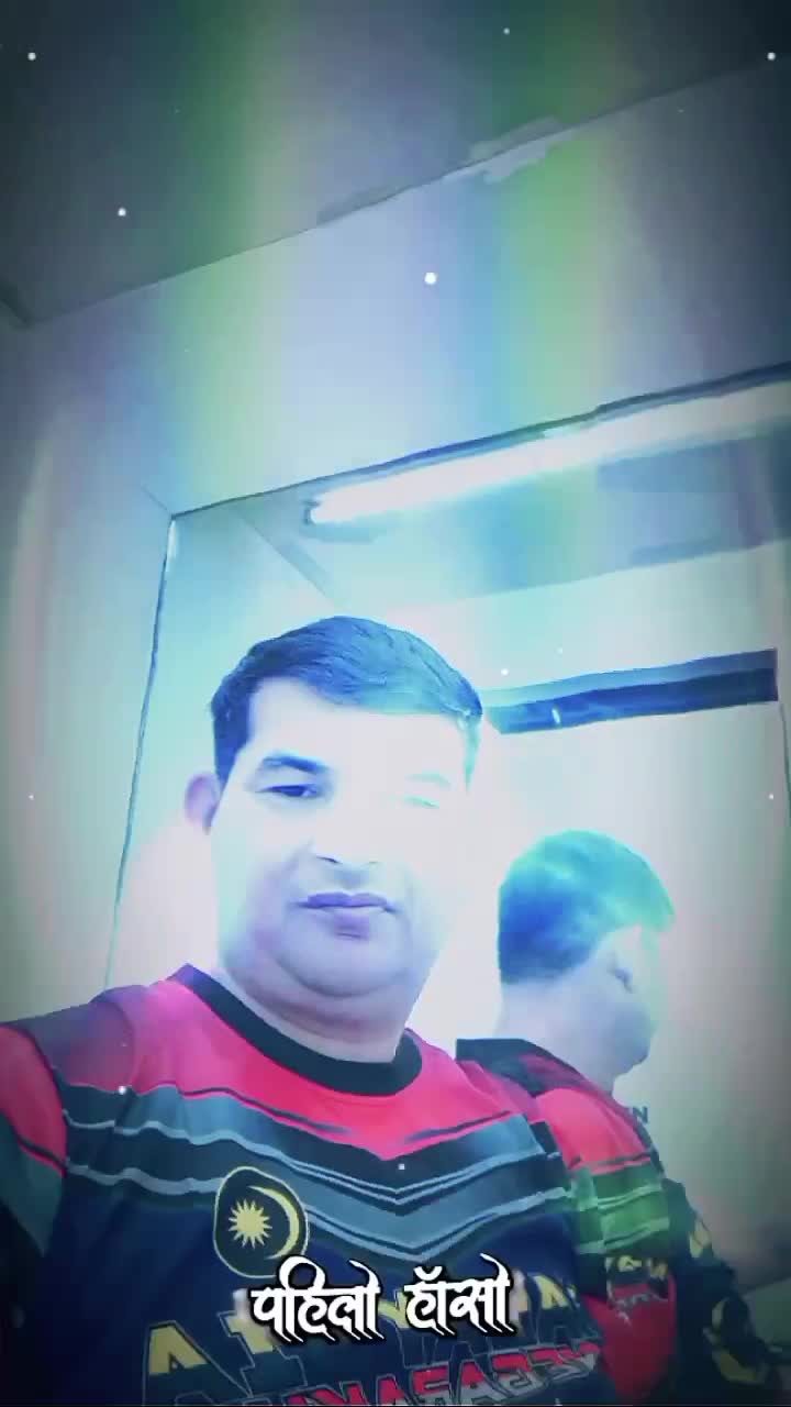 @bishnubastola