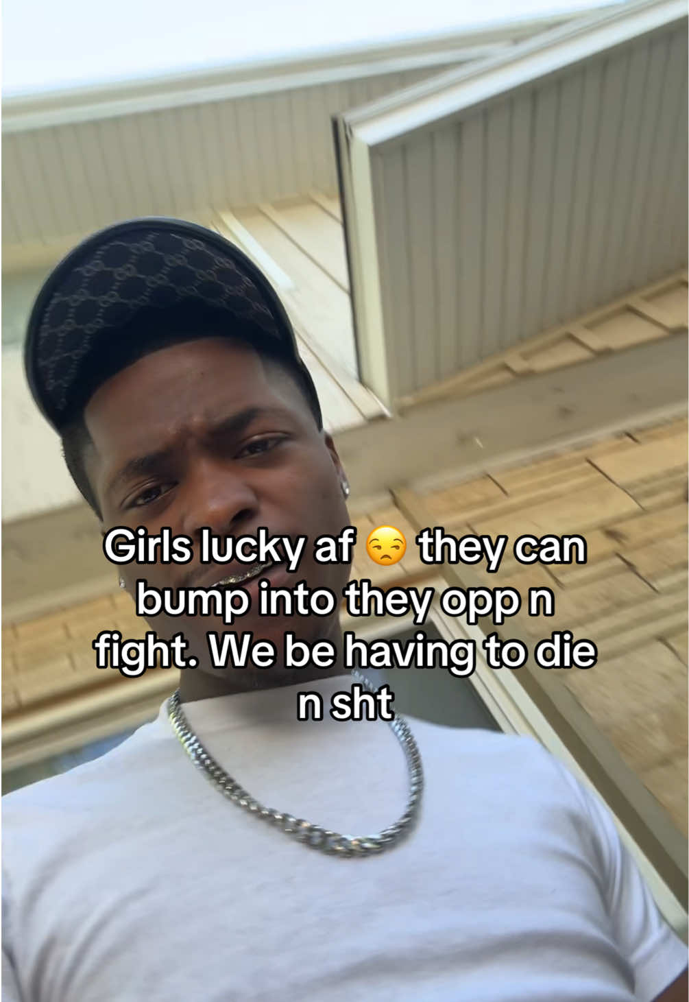 @MR.TurnMeTfUp