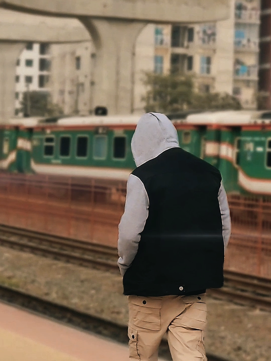 @🙈জাতির দুলা ভাই🙈