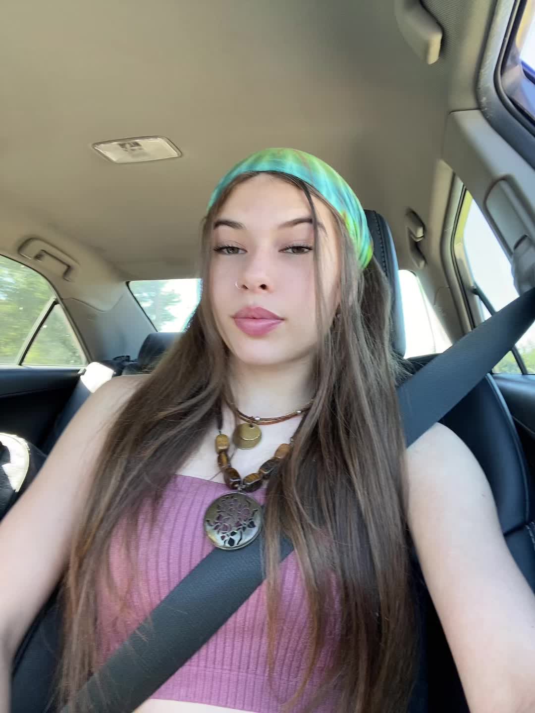 @Jbunny.spam💋