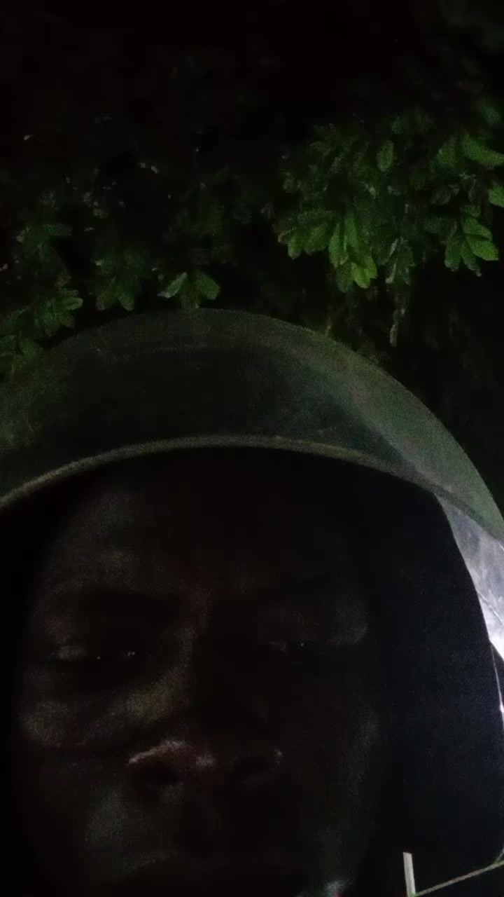 @muziri