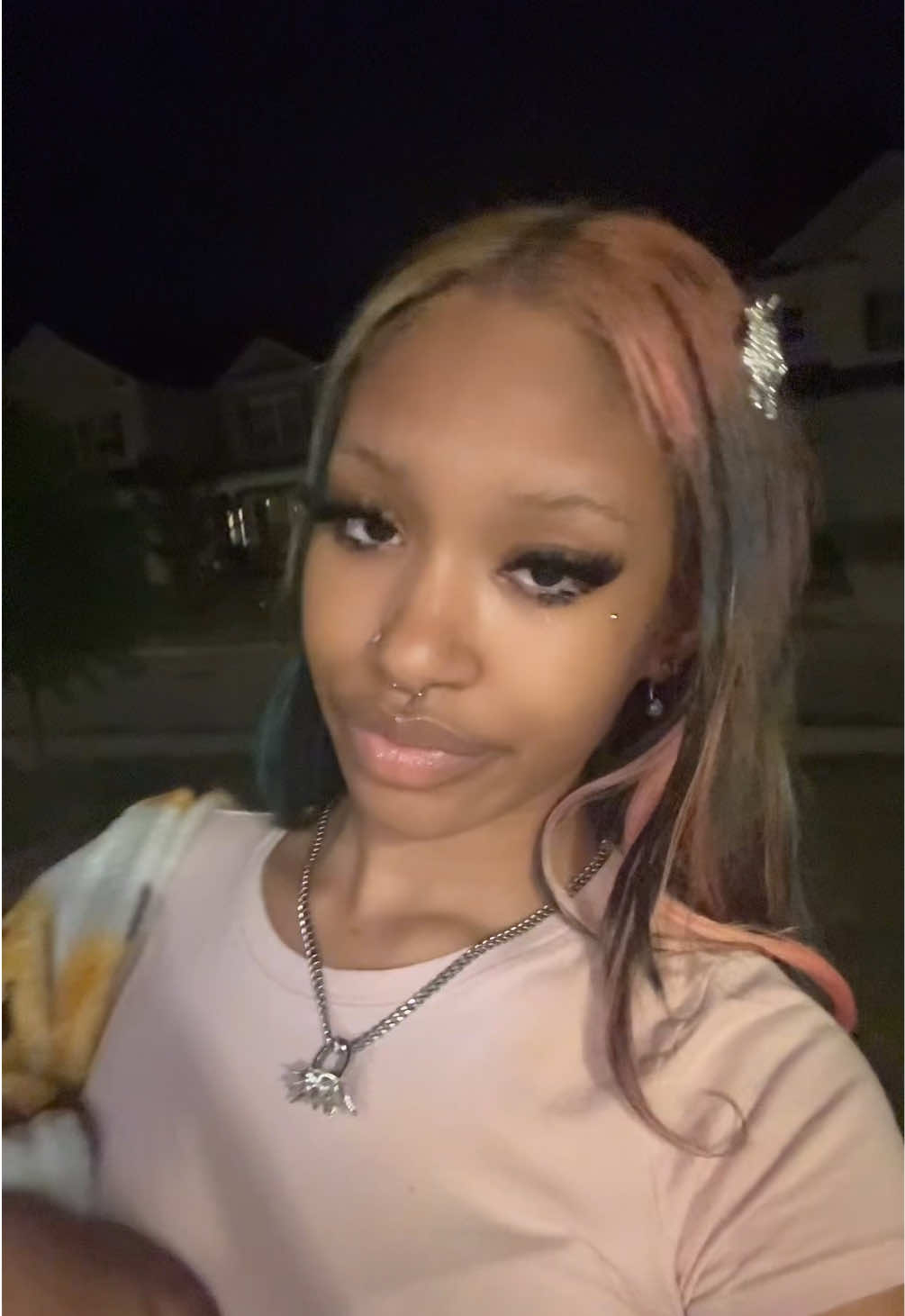 @gh0stkiitty