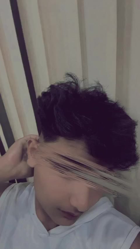 @र𝖆मे𝖘𝖍🕸️🦁