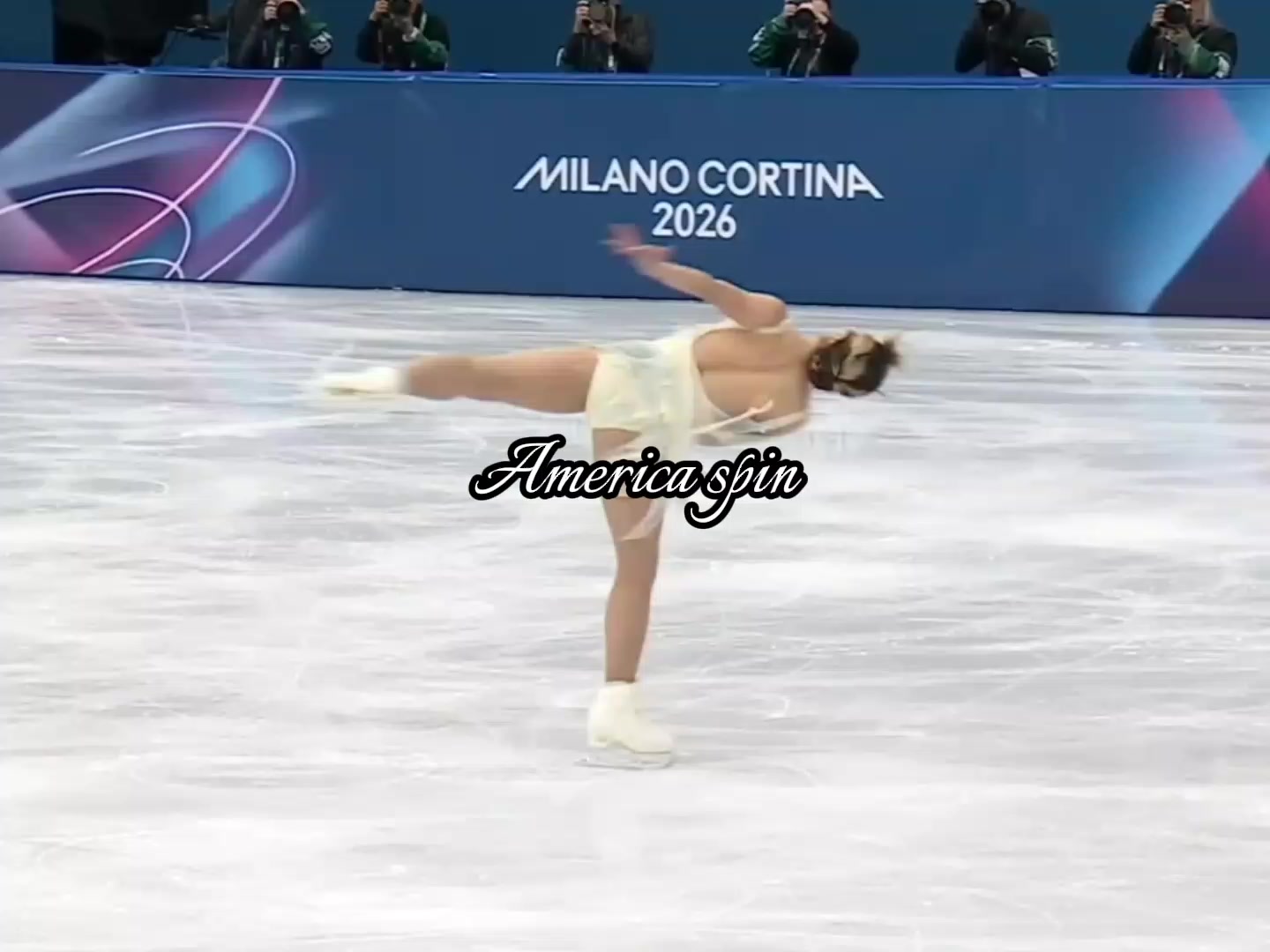 @⛸️