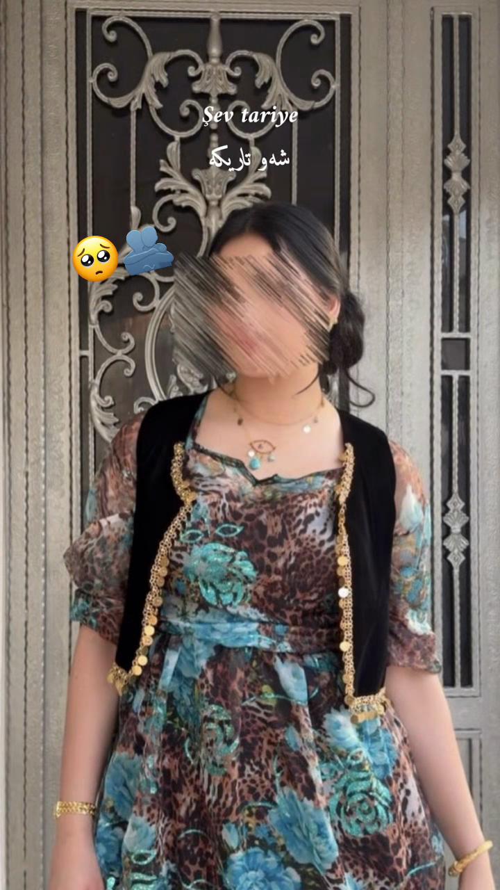@zhianky tal🥺💔