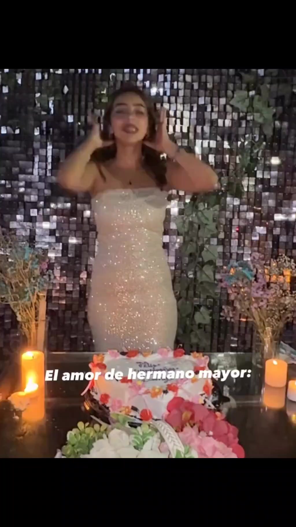 @bod