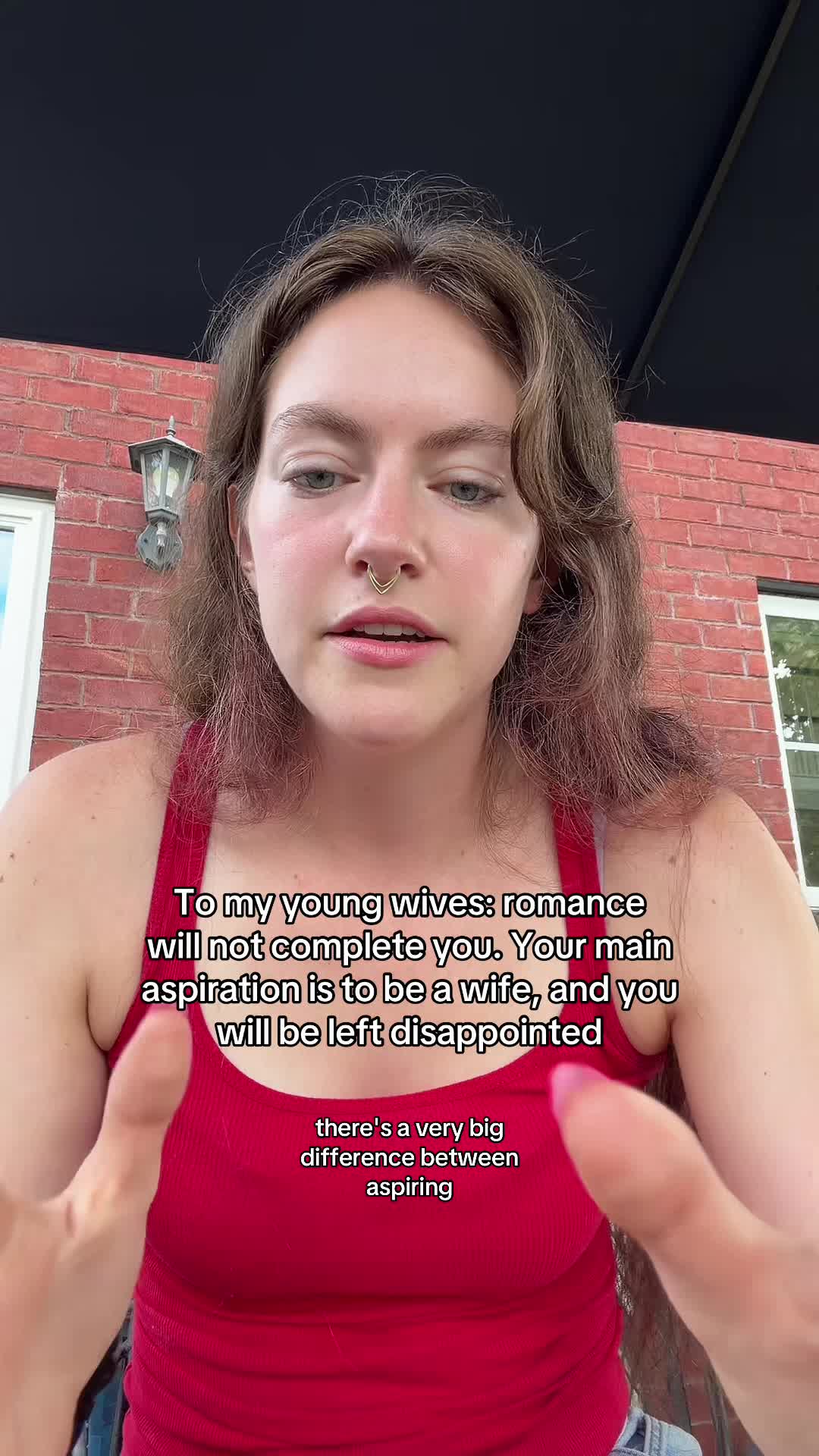 @teaguzzles