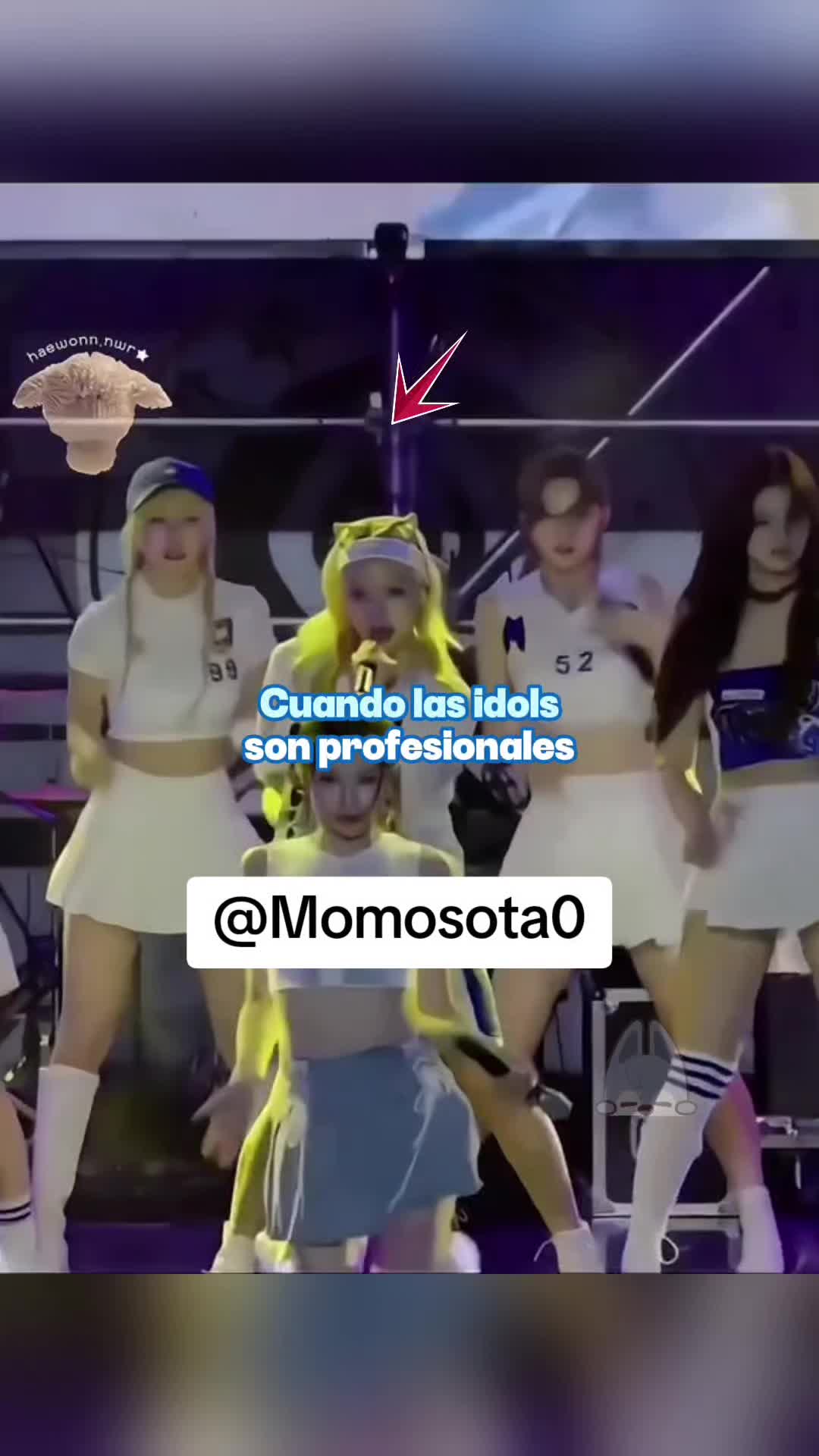 @𐙚 ✿⃟₊ּ . 𝙼𝓸𝓶𝓸 𖹭̷ ꐑꐑ