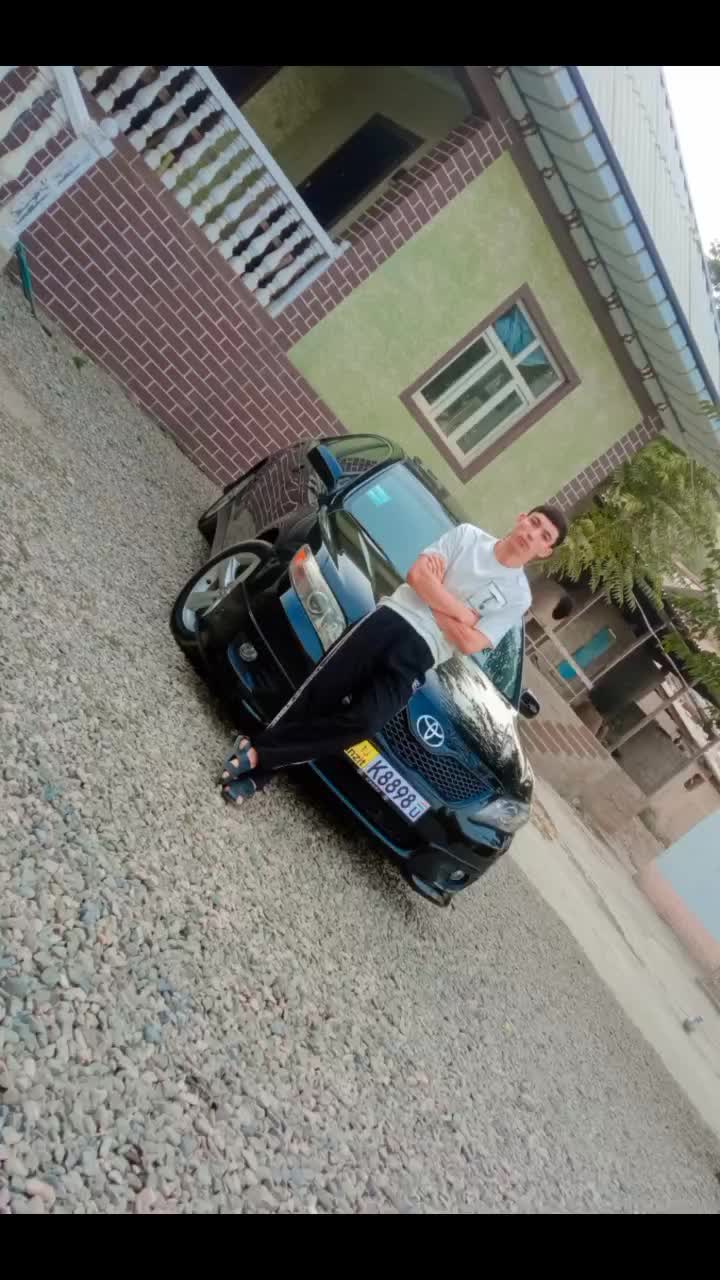 @Majidov❤️🇭🇺