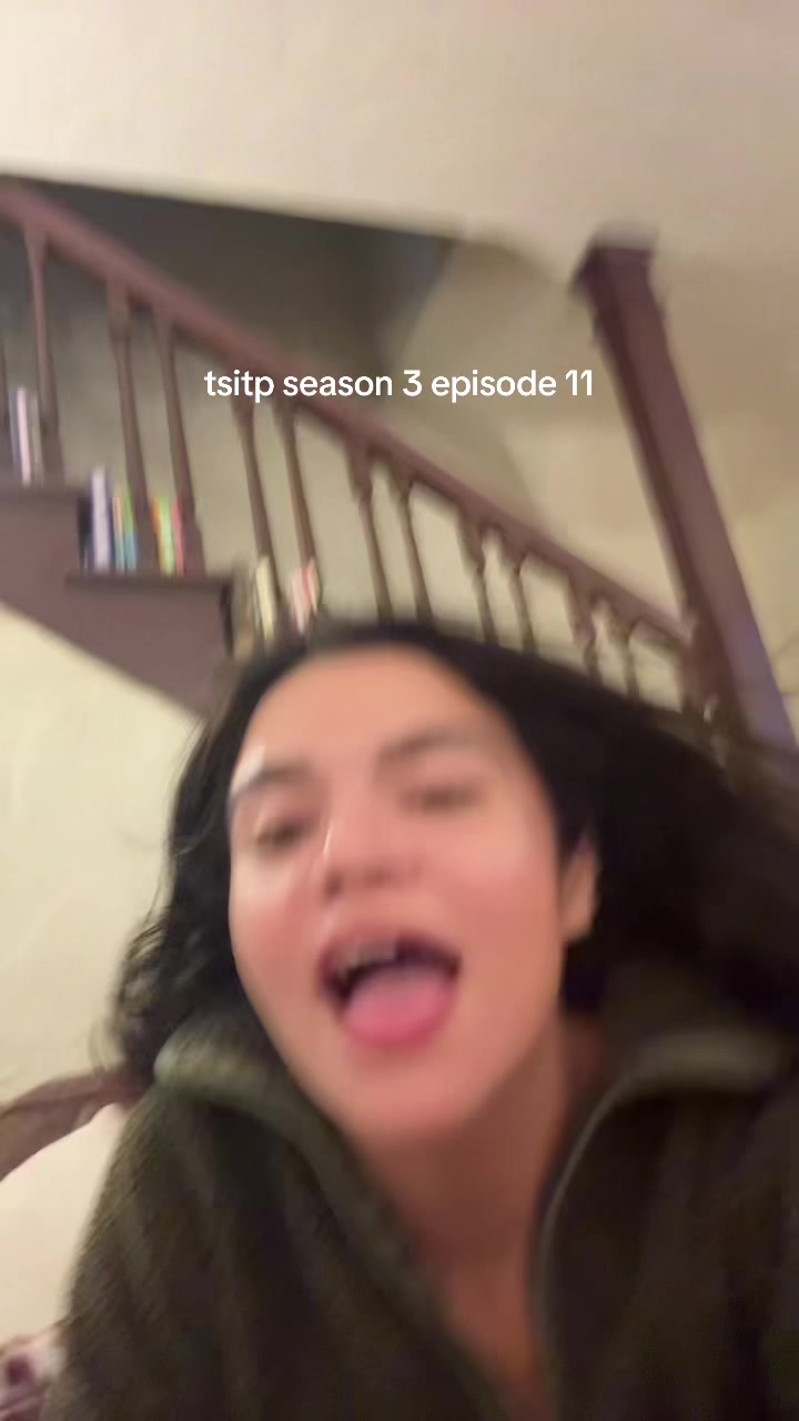 @samlgajardo