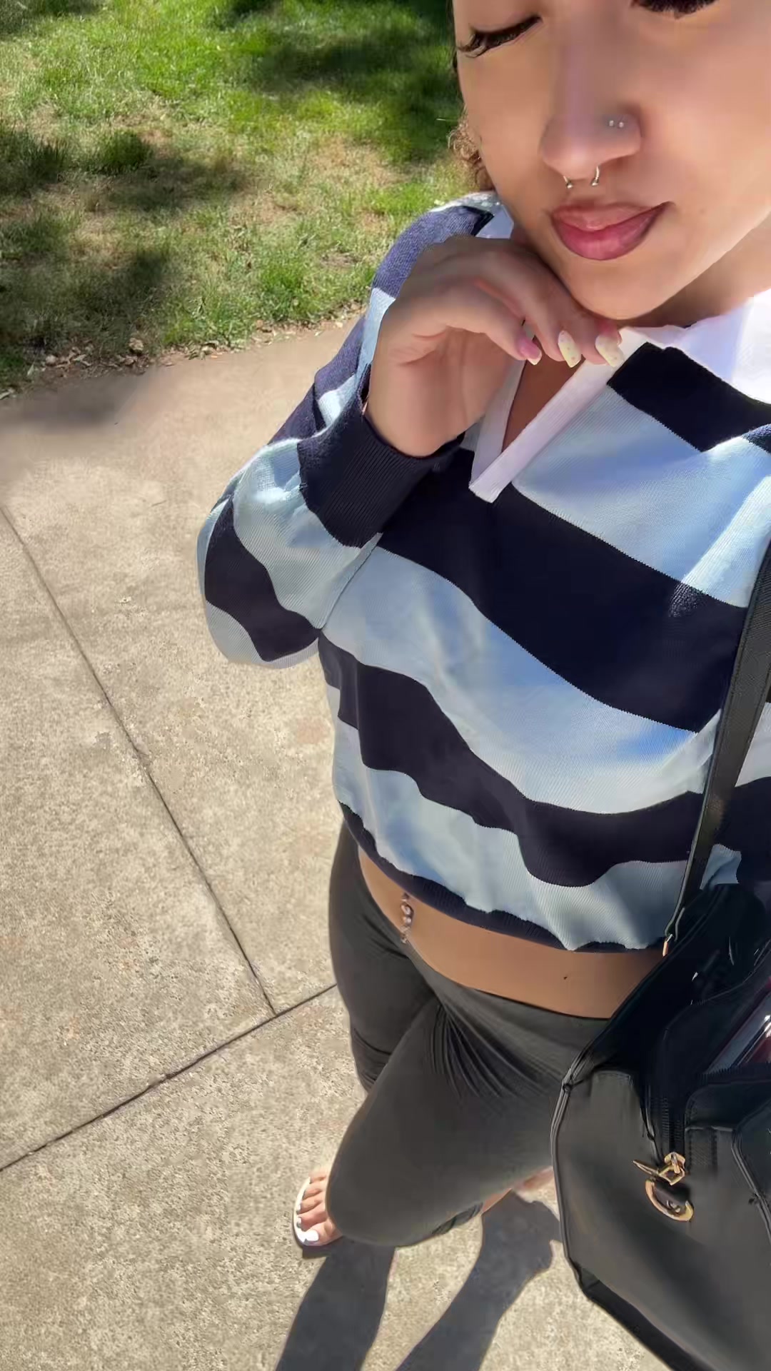 @ash ♡