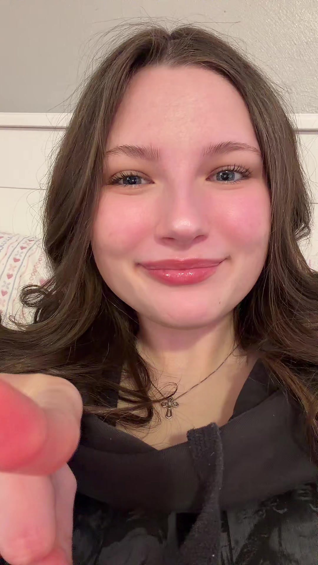 @julie