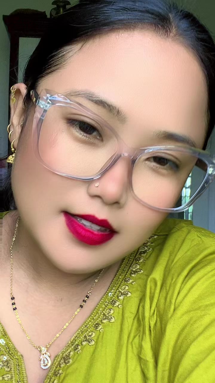 @pabithapa806