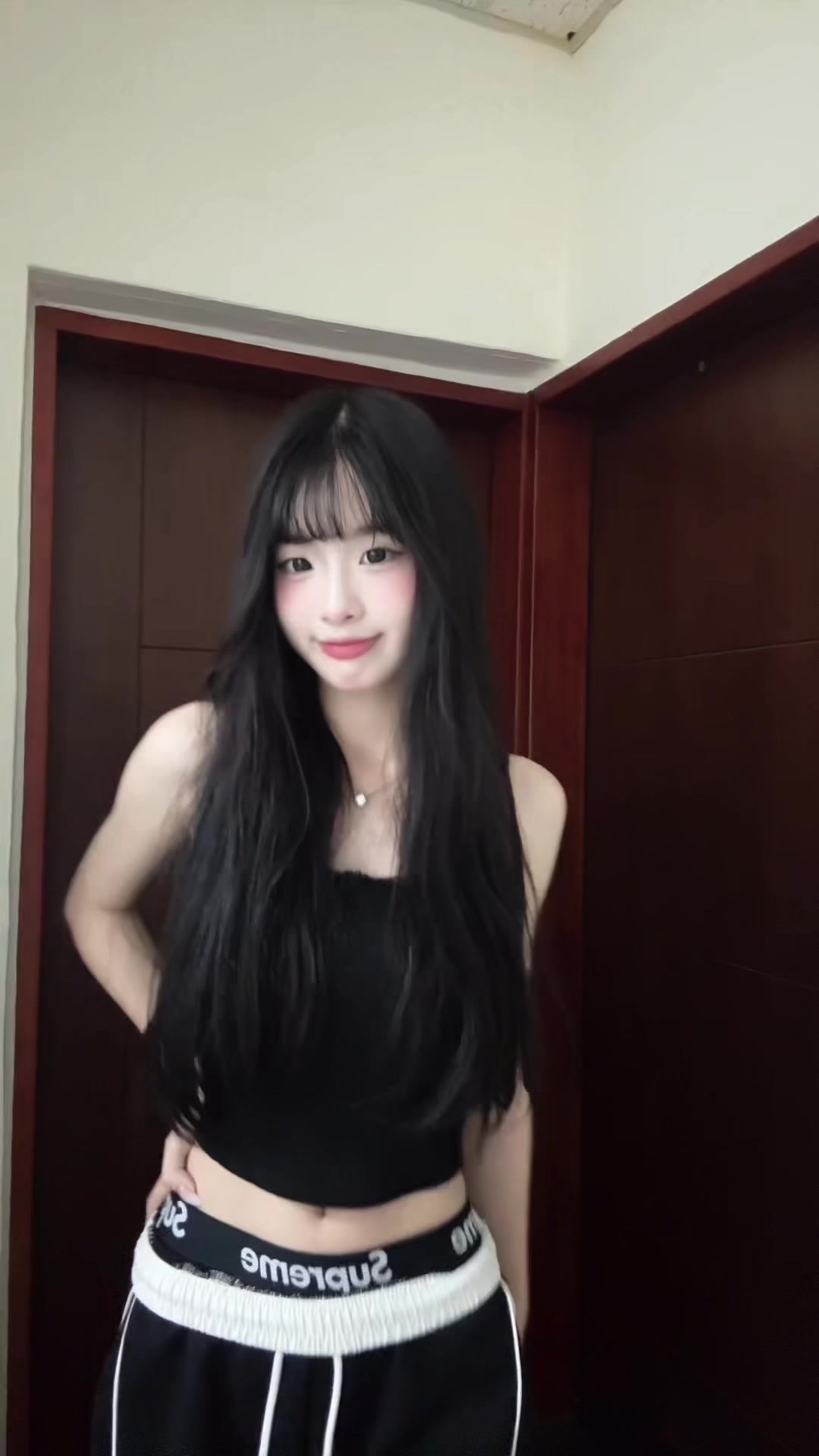 @Nini