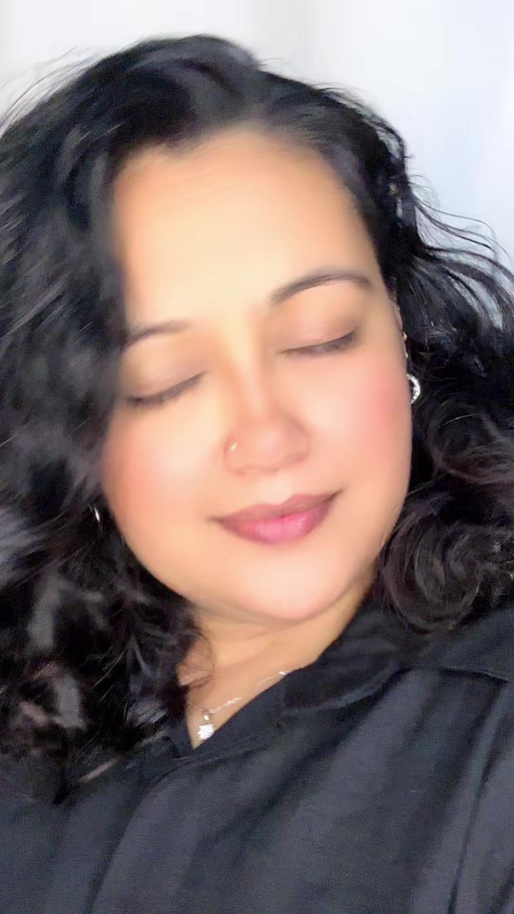 @Janet Dsouza Kannadathi