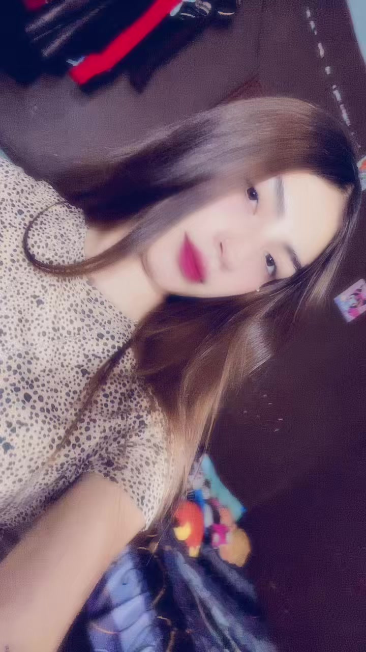 @𝓐𝓫𝓲𝓰𝓪𝓲𝓵🌷
