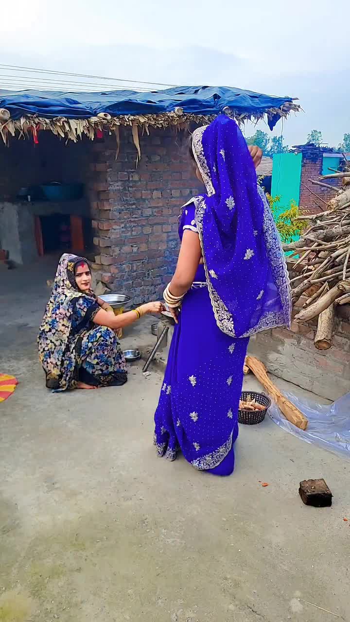 @Priyanka 8660