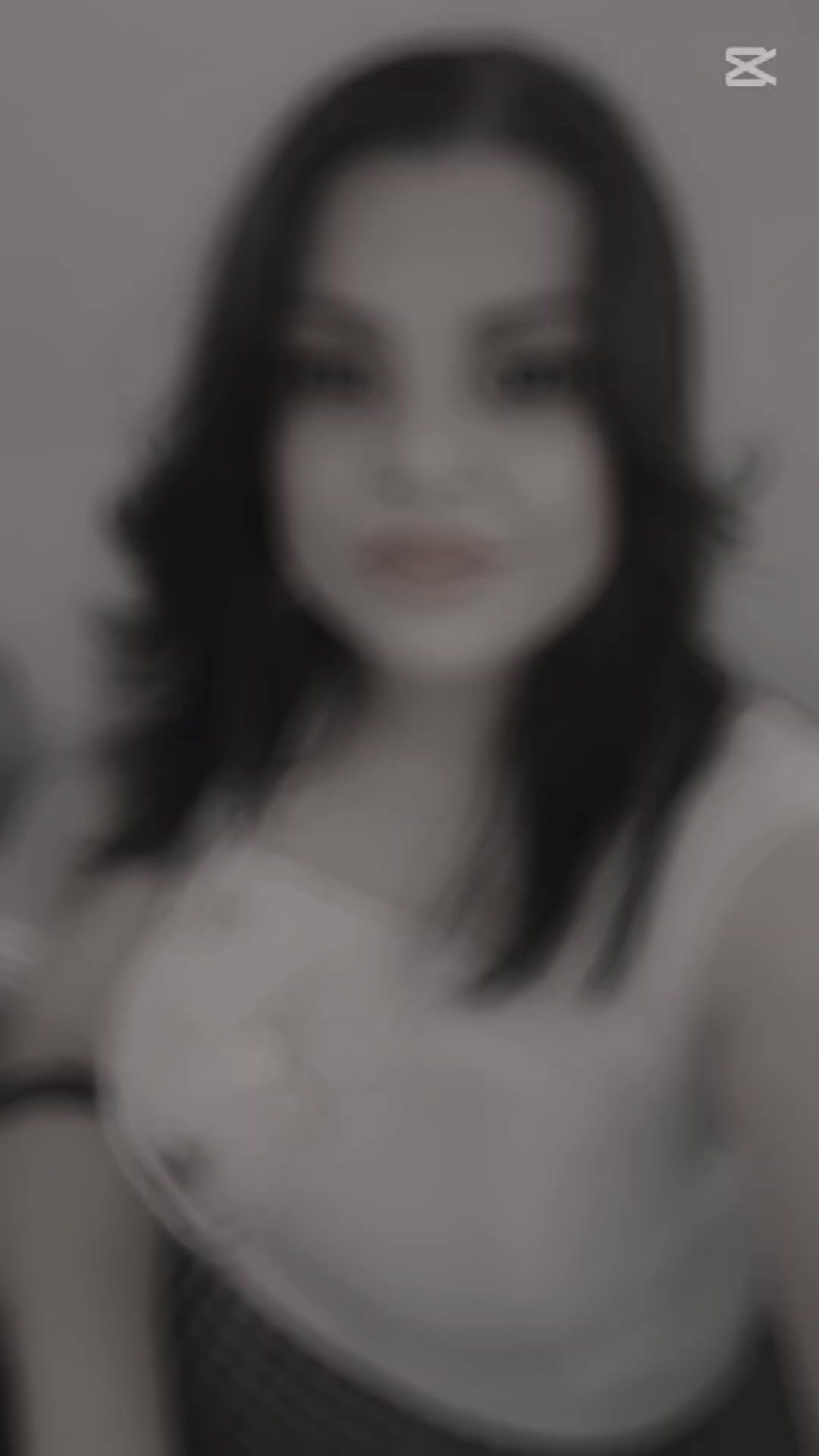 @Melek TÜRKOĞLU