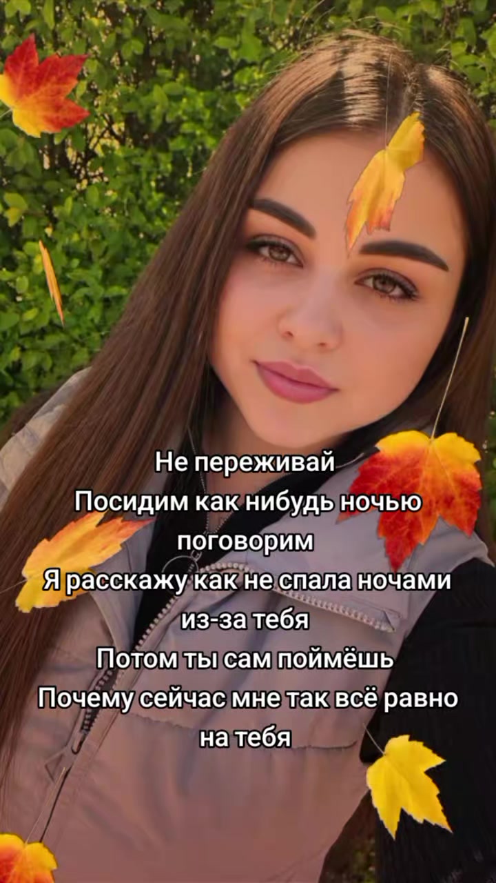 @👑ϋŘẸĎĮŇЌÃ👑
