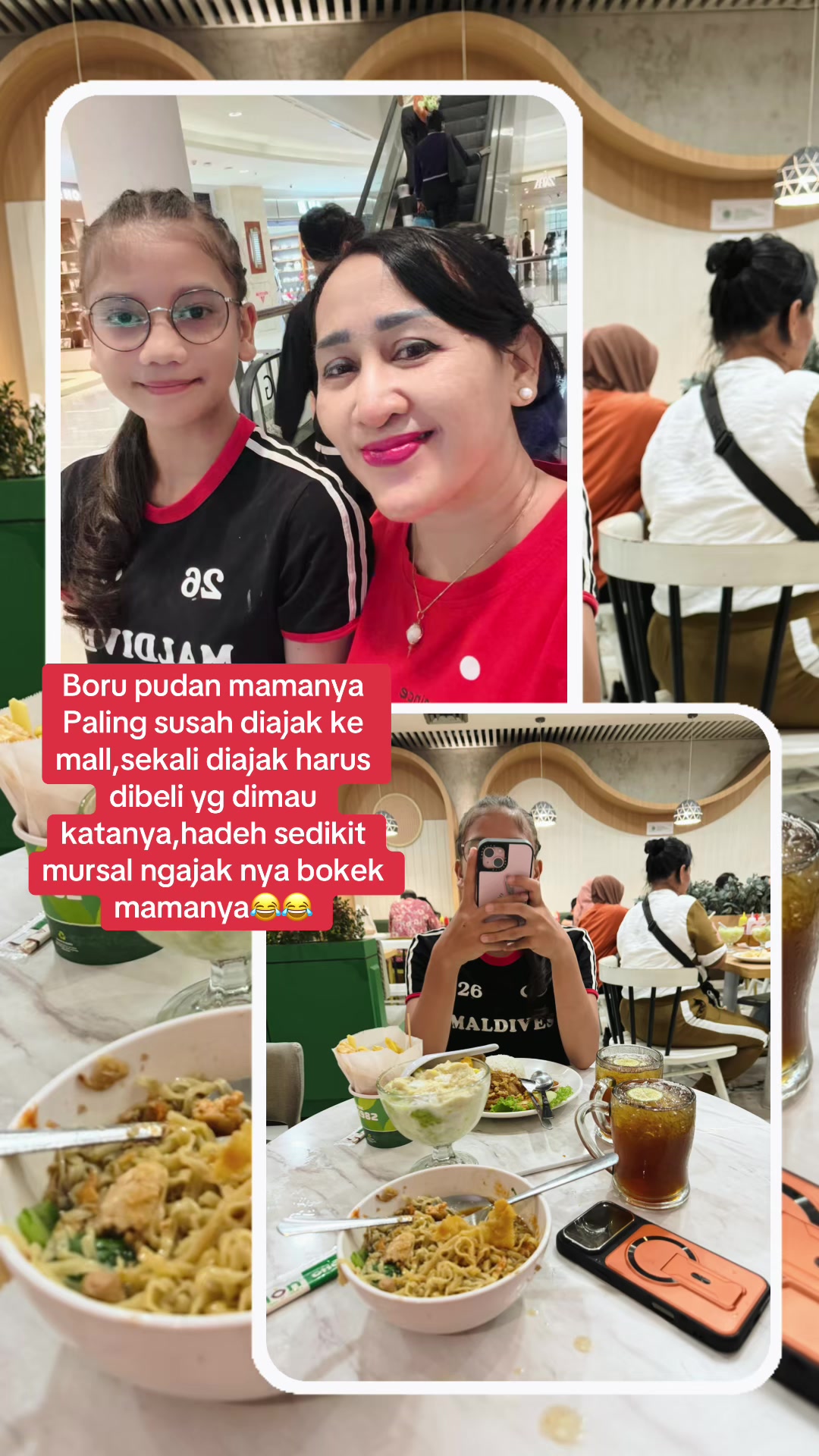 @Dinauli Panjaitan