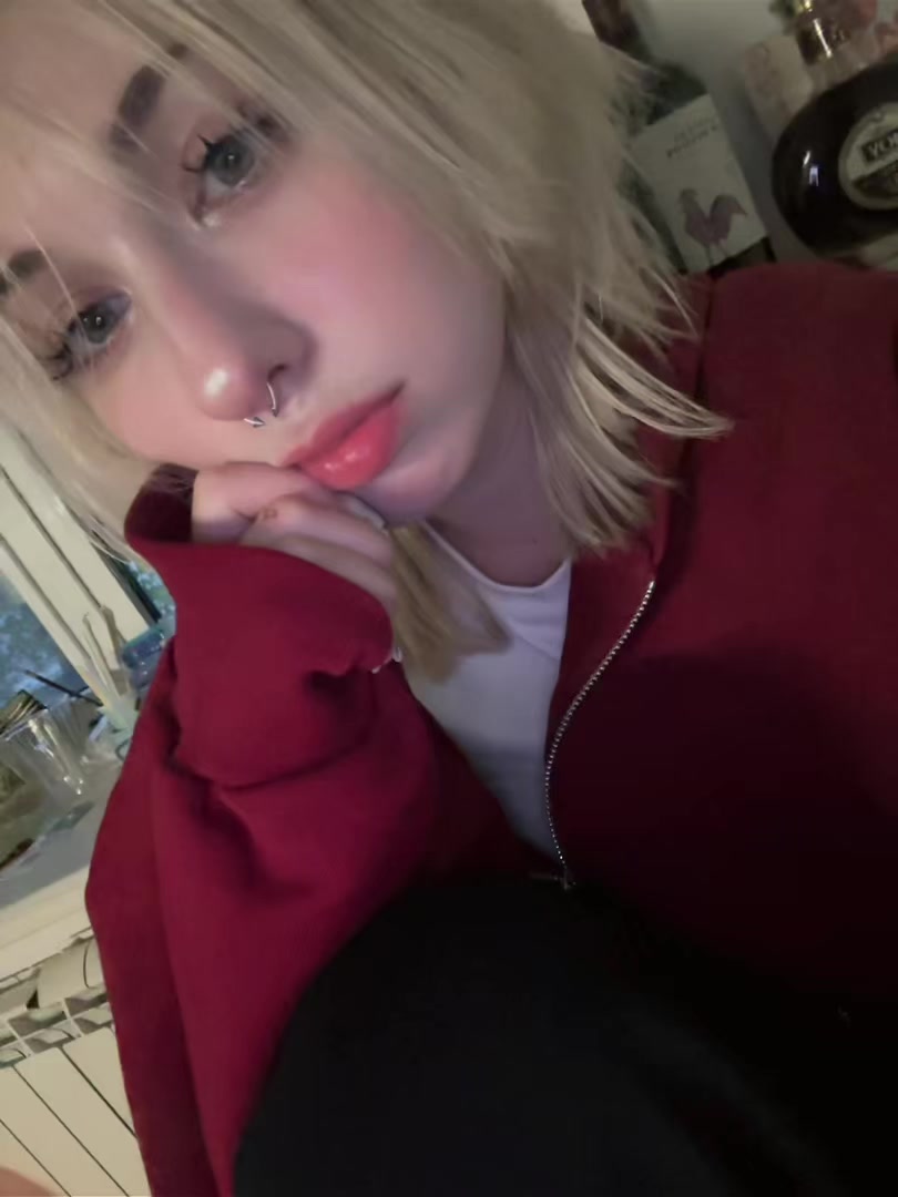@kisawx