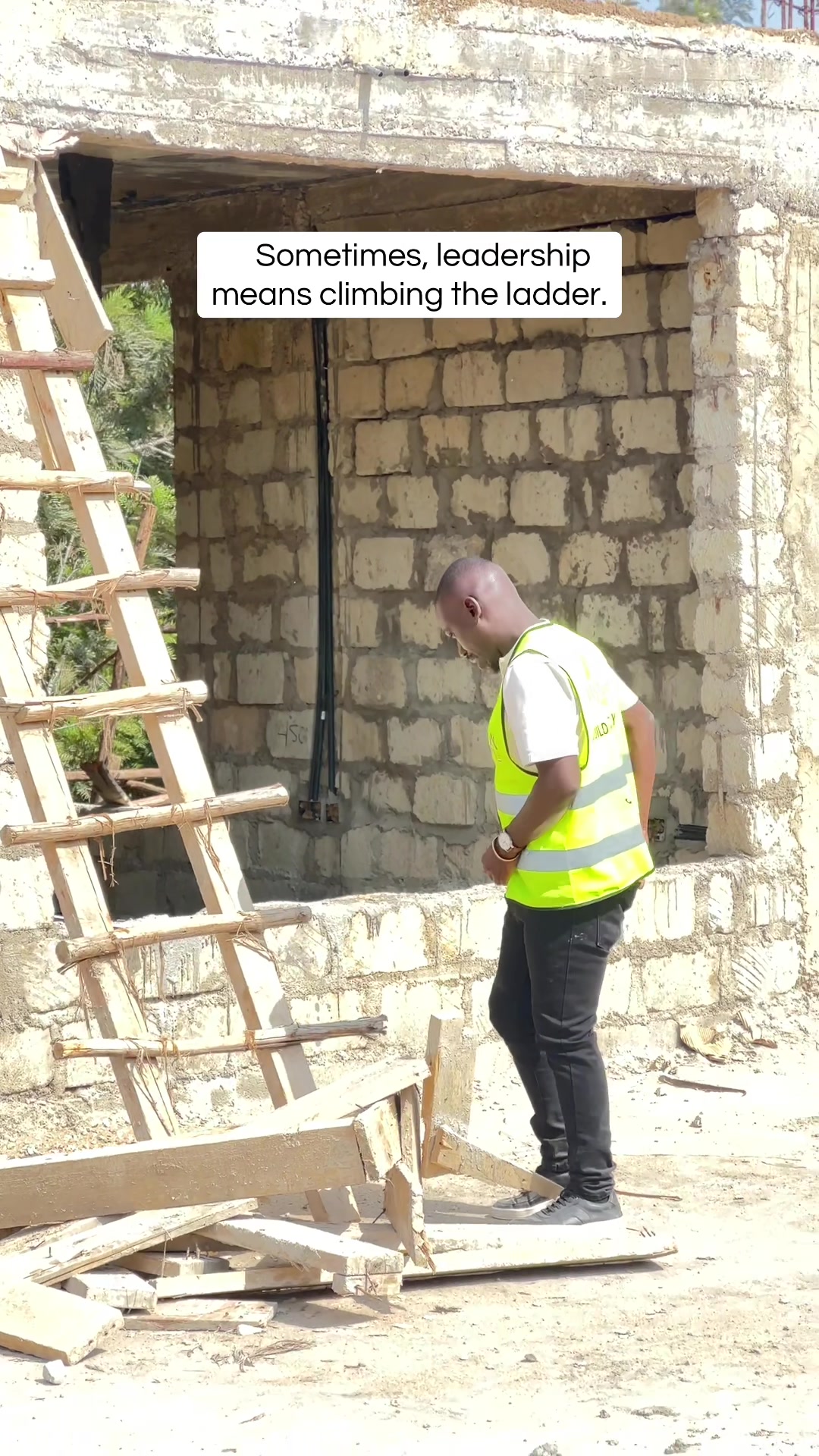 @Boni Mjenzi