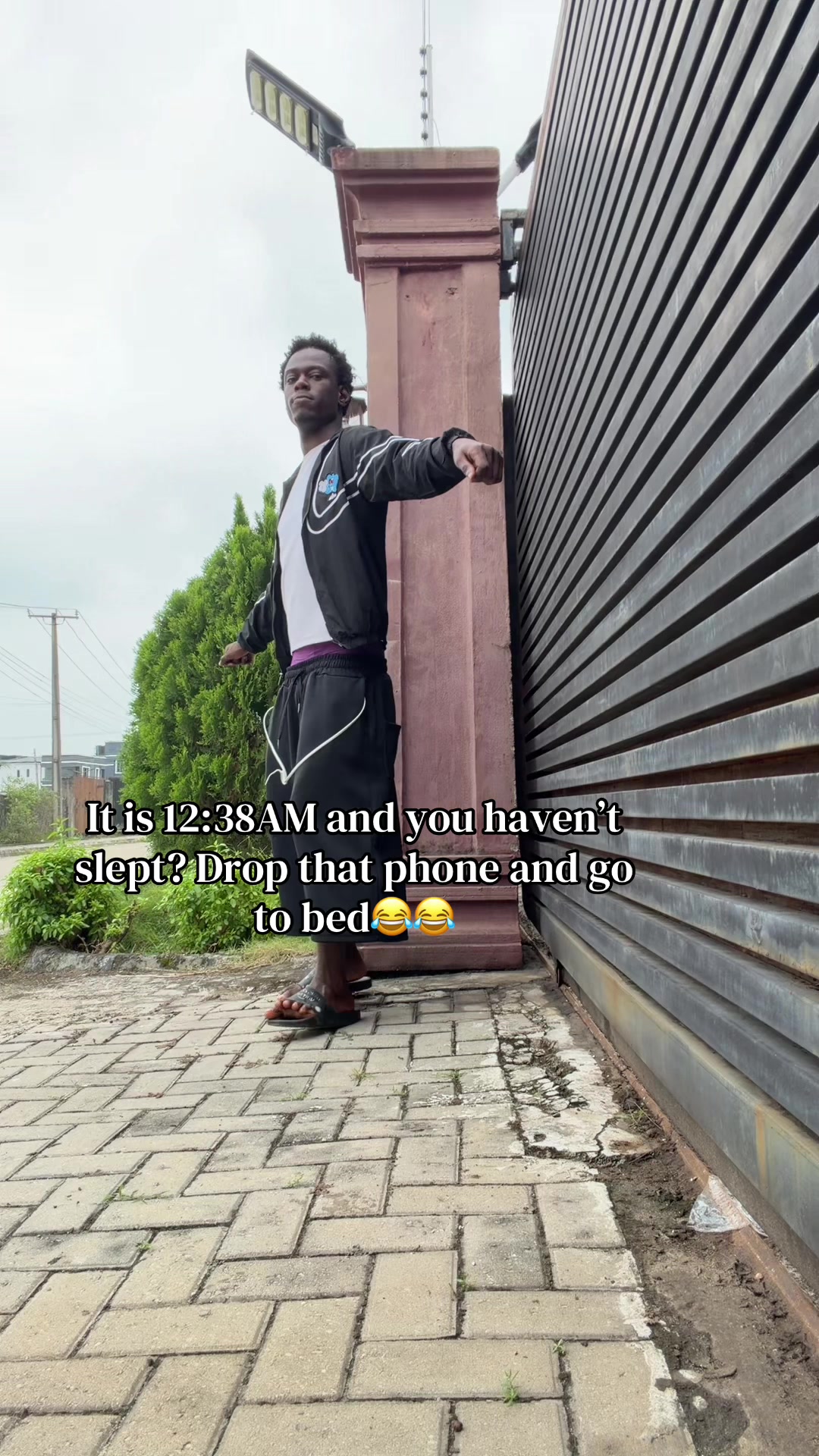 @damola