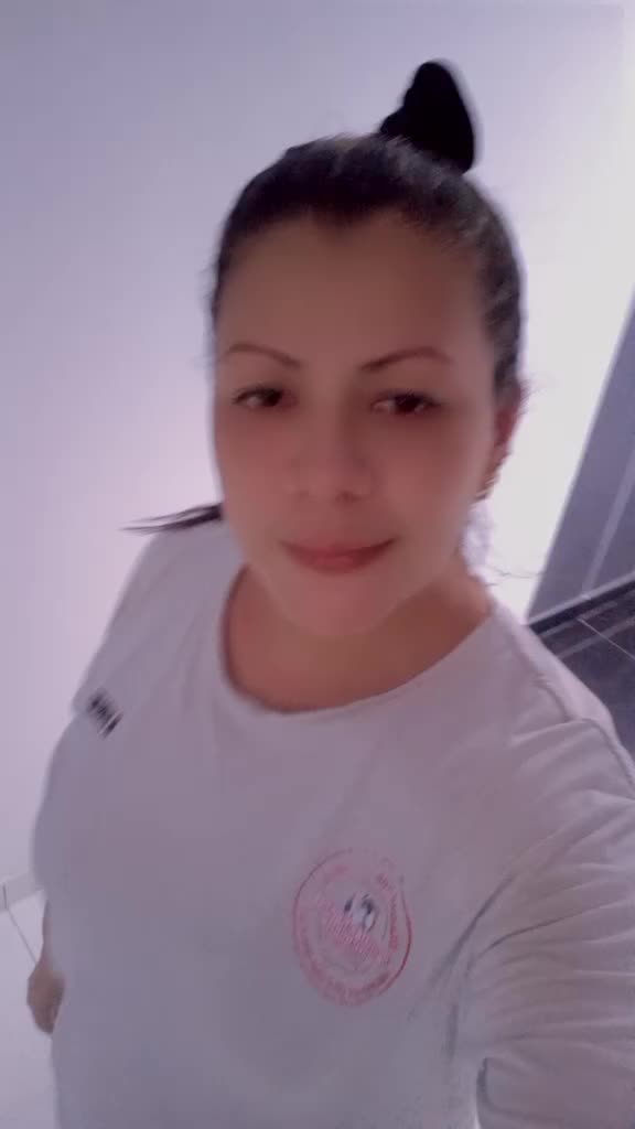 @Liliana Carvajal