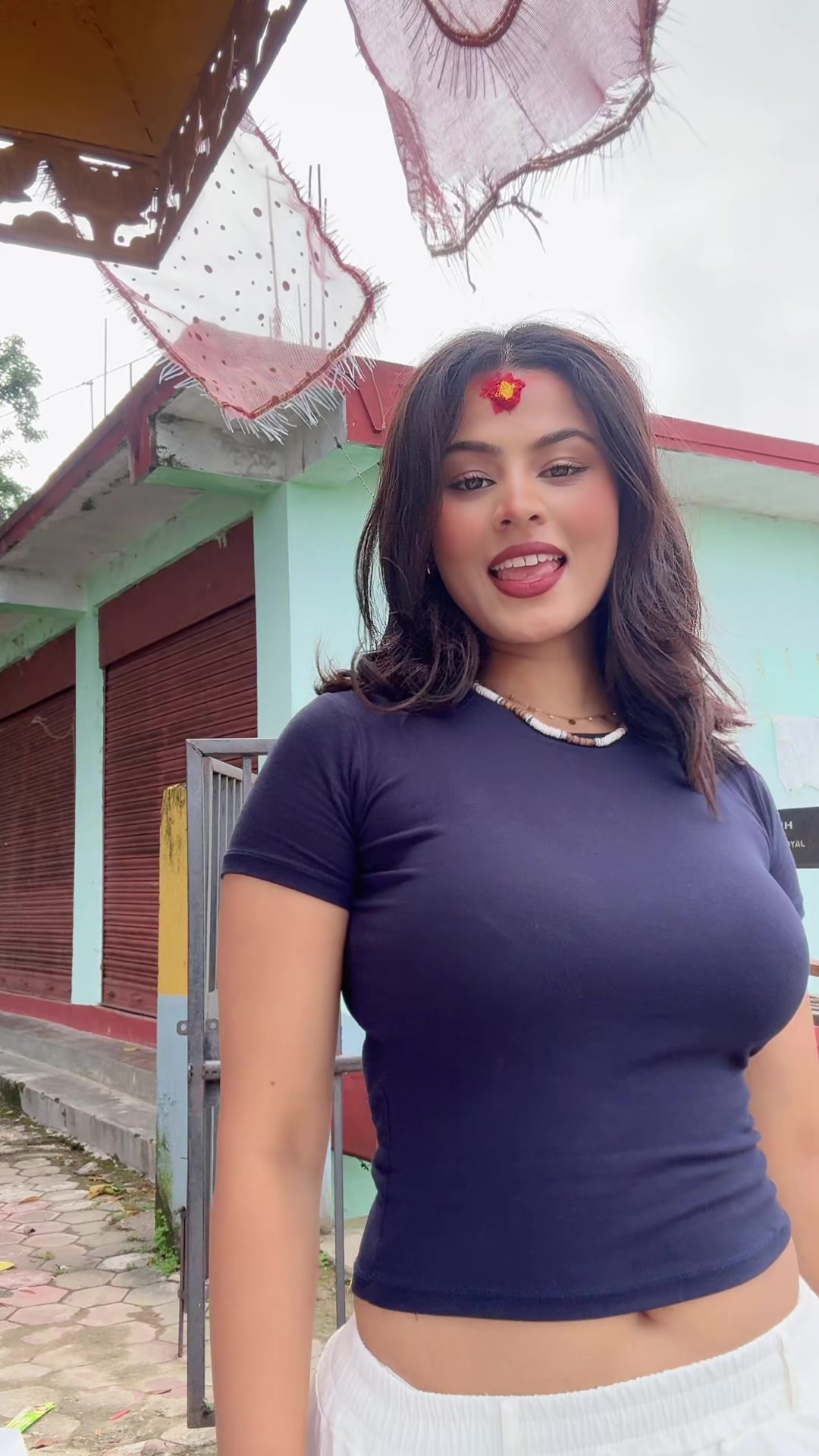 @samiksha.neupane👩⚕️
