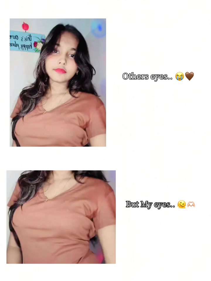@NIJHUM