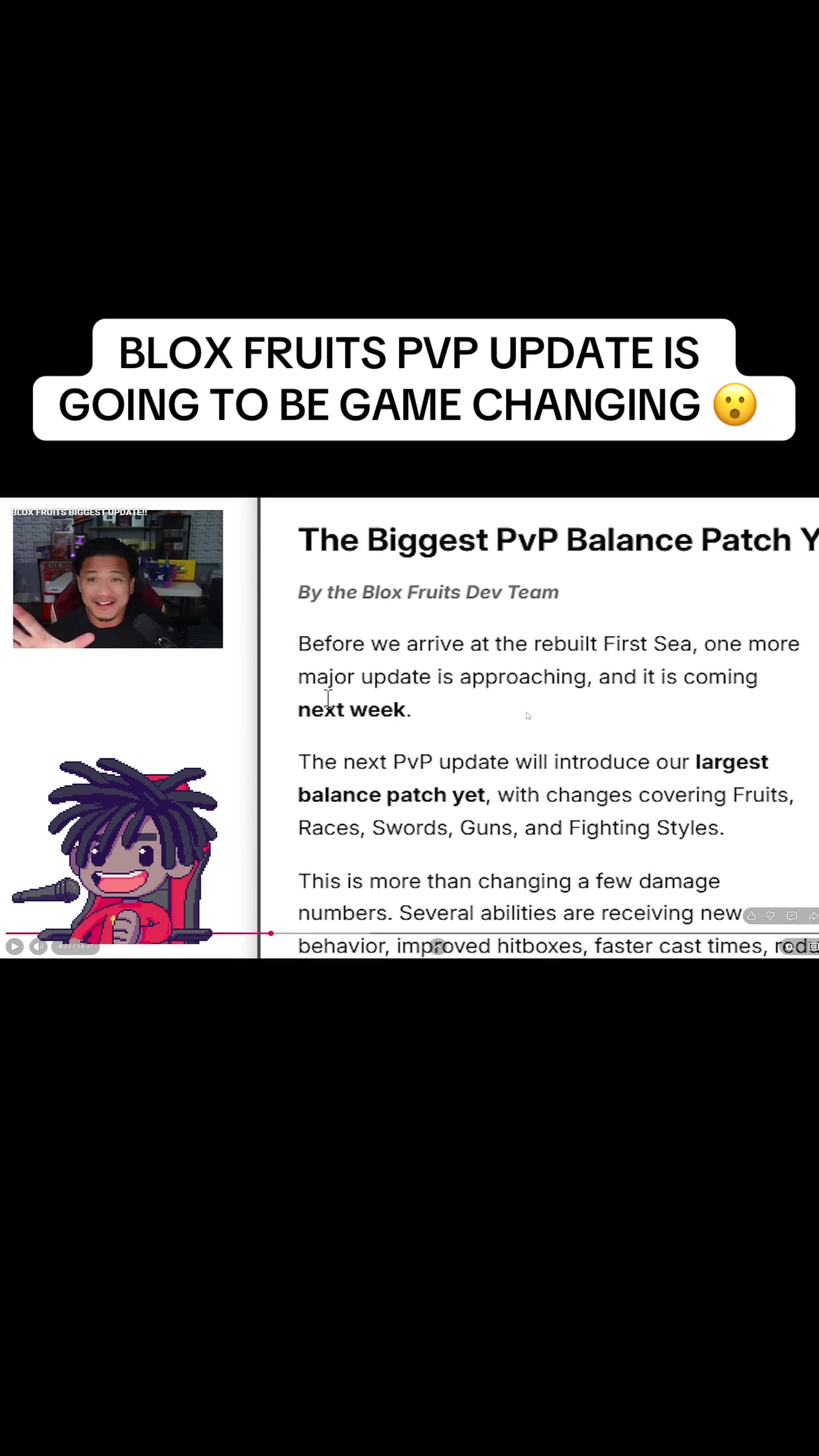 @Krisp