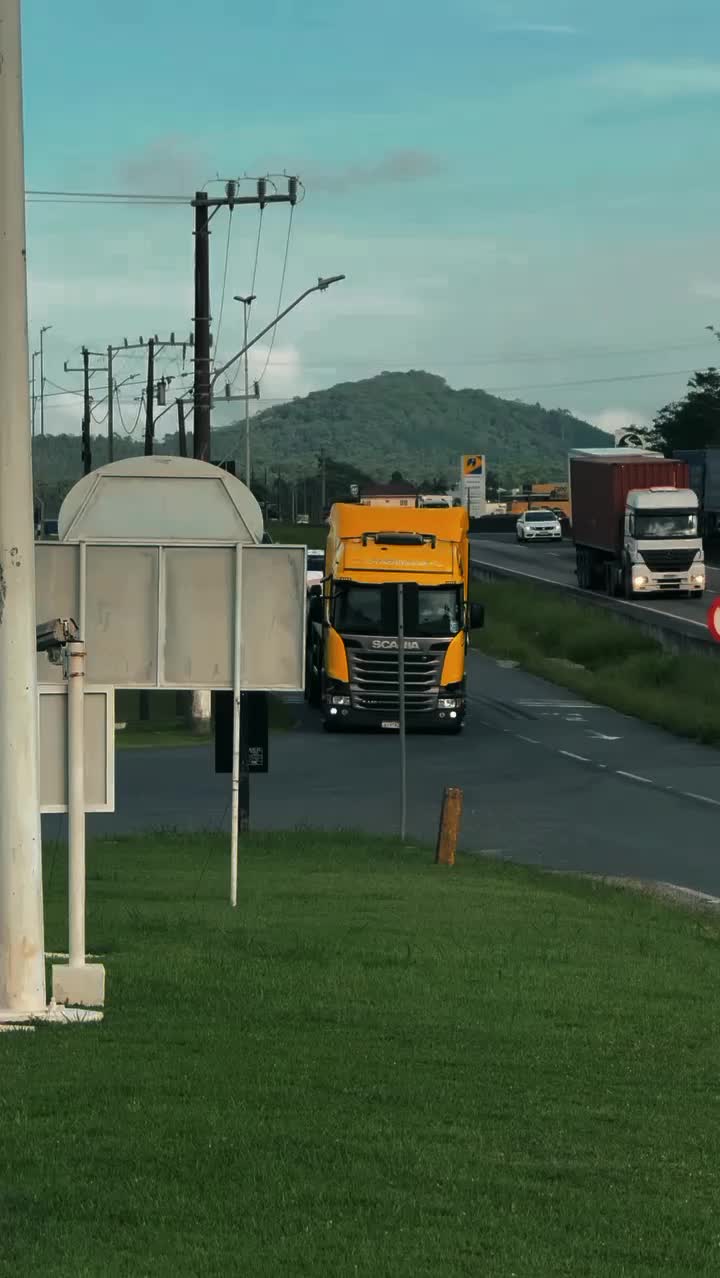 @𝐕@𝐍𝐃𝐄𝐑 𝐅.𝐑 𝐅𝐈𝐋𝐌𝐒