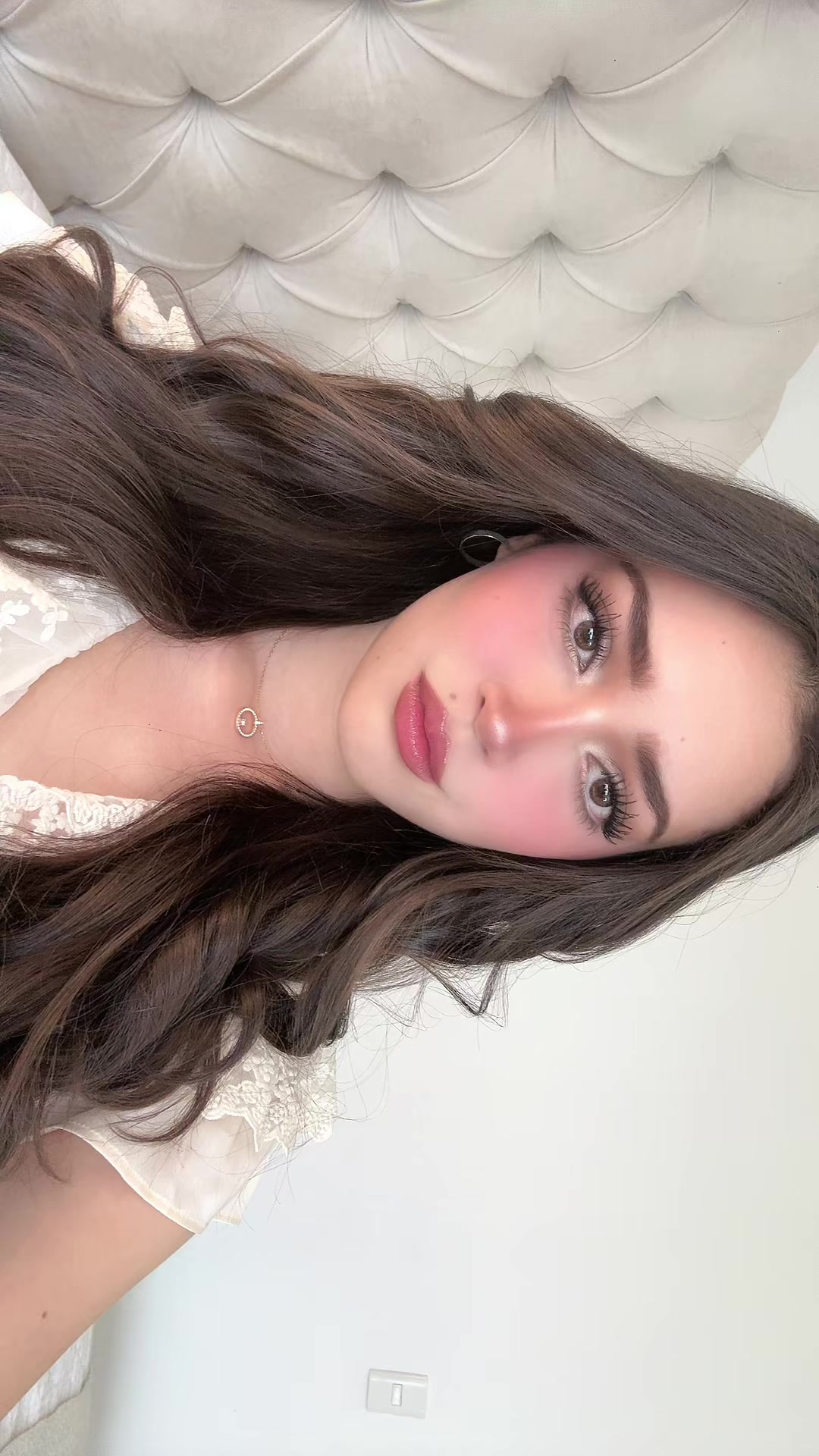 @Regina Alonso Cepeda